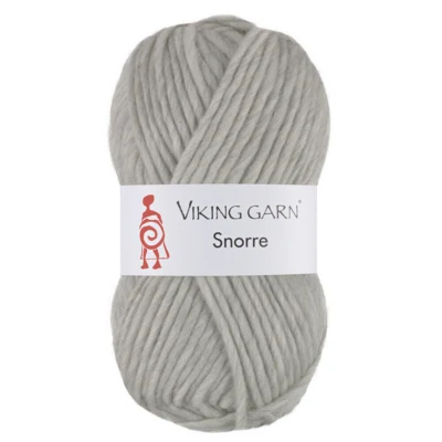 Viking Snorre